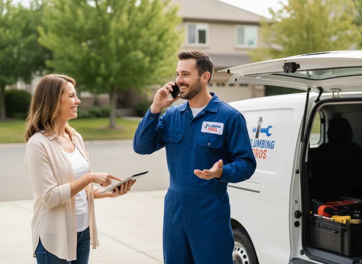 Water Heater Repair Nazlini, AZ FAQs
